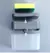 Dispensador de sabão automático garrafa para detergente líquido cozinha prato