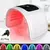 Imagem do DH Beauty – Dispositivo de Spray Facial com LED Rejuvenescedor | Cuidados Completos para Sua Pele