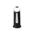 Dispensador automático de sabão líquido 400ml, dispensador de shampoo, sensor - loja online