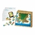 My Island en internet