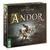 Las Leyendas de Andor: La Última Esperanza - comprar en línea