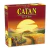 Catan - comprar en línea
