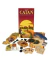 Catan Ampl. 5-6 en internet