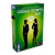 Código Secreto: Duo - comprar en línea