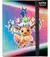 Binder Collection - Prismatic Evolution - Los Nautas