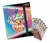 Binder Collection - Prismatic Evolution en internet