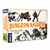 Dungeon Raiders - comprar en línea