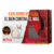 Exploding Kittens: El Bien Contra el Mal - comprar en línea