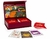 Exploding Kittens Party Pack en internet
