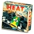Heat - comprar en línea