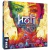 Holi - comprar en línea
