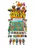 Maple Valley en internet
