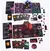 Imagen de Marvel Dice Throne