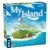 My Island - comprar en línea
