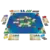 Survive The Island en internet