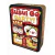 Sushi Go Party! - comprar en línea