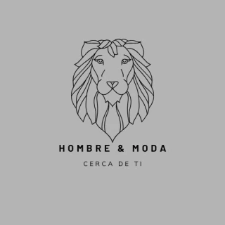 Hombre & Moda