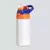 Botella Personalizada 500 ml - comprar en línea