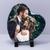 FotoRoca Personalizada - Vicmi Creaciones