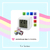 Reloj Digital Sublimable - comprar en línea