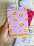 Libreta de notas (A6) Personalizadas - tienda en línea