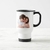 Mug Vaso térmico personalizado (450cc) - Vicmi Creaciones