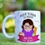 Tazas Personalizadas - Vicmi Creaciones