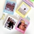 Imagen de Pack 6 Polaroid Magnéticas