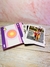 FotoBox cámara retro - comprar en línea