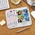 Mouse Pad - comprar en línea
