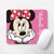 Mouse Pad - Vicmi Creaciones