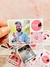 Tarjetas con memes para emprendedores - comprar en línea