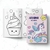 Mini libro para colorear temáticos - comprar en línea