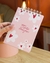 Libreta de notas (A6) Personalizadas - comprar en línea