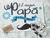 Rompecabeza - Vicmi Creaciones