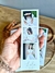 Pack de 4 Tiras magnéticas (5x15cm) en internet