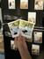 Pack 6 Polaroid Magnéticas - tienda en línea