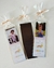 Pack de 4 Tiras magnéticas (5x15cm) - comprar en línea
