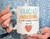 Tazas Personalizadas - comprar en línea