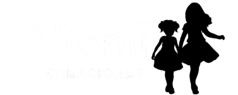 Vicmi Creaciones