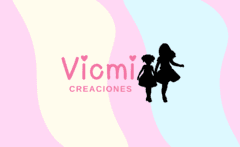 Banner de la categoría Papelería para Emprendedoras