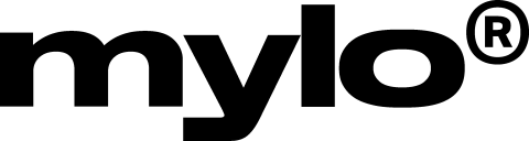 mylo supply
