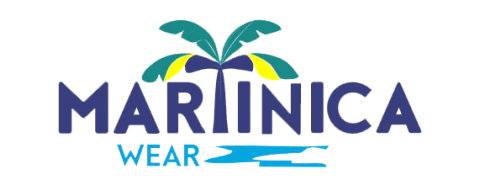 Martinica Wear