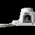 Conector P/Peine 16mm 63A en internet