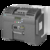 Variador V2 38VCA LO: 15kW/2HP HO: 15kW/2HP S/Filtro MB RTU en internet