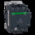 Contactor LC1D 3P 8A 22VCA 37kW 1NA+1NC - comprar online