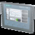 Panel Basic KTP4 Touch 4" PN V2 - comprar online