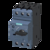 Guardamotor Magnetotermico 3RV2 S 7-1A - comprar online