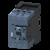 Contactor 3RT2 3P 95A 11VCA 1NA+1NC 45kW S3 - comprar online