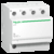Limitador Ipf40 3P+N Clase Ii - Schneider Electric - comprar online